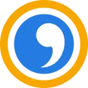 Logo SALAR LoonService Buro B.V.