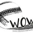 Logo World on Wheels