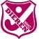 Logo van Mixed Hockey Club Dieren MHC Dieren