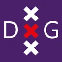 Logo Diamond Guitars