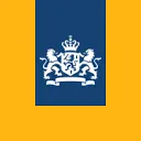 Logo Wetenschappelijk Onderzoek- en Datacentrum WODC