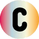 Logo van Coby Agency
