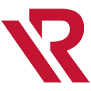 Logo DTC Elektro B.V.