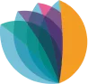 Logo van HCI - Health Cloud Initiative