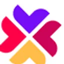 Logo Stichting Unity In Diversity UID