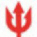 Logo Trident Container Leasing B.V.