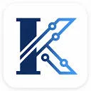 Logo Kreios Consulting BV