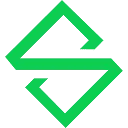 Logo socialmediaplan.nl