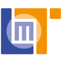 Logo van La Maire Technology