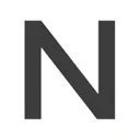 Logo NimaGen