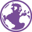 Logo van TERRA Computers B.V.