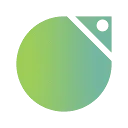 Logo Short Sea News