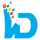 Logo Wepda