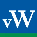Logo Van Loon Oosterwolde