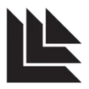 Logo Gemstone Records
