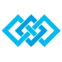 Logo SalarisHuys B.V.
