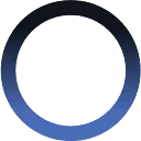 Logo Onelink AI