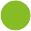 Logo LEEFOM