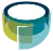 Logo Straalbedrijf Asten B.V.