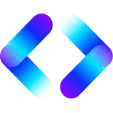 Logo van Morgan Black
