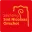 Logo Stichting Sint Nicolaas Oirschot