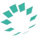 Logo TSS4U B.V.