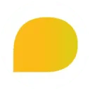 Logo van Bijniervereniging NVACP