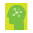 Logo van bytes2go