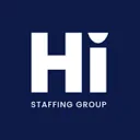 Logo van Hi Financial