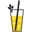 Logo StrawZ