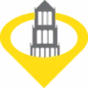 Logo van Easytogotaxi