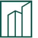 Logo Frankin