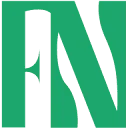 Logo Freaky Nails