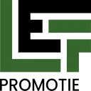Logo Lef Promotie