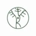 Logo family nostalgia