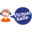 Logo Virtual Balie