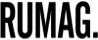 Logo RUMAG