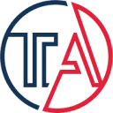 Logo van Tekelenburg AND Advocaat