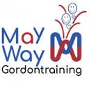 Logo MayWayGordontraining