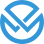Logo Westbase BV