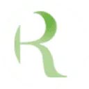 Logo Regiecoach partner bij outsourcing