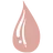 Logo Lierie