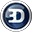 Logo 3D Animatics