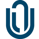 Logo Beheermaatschappij ULO BV