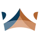 Logo Van Genderen Tentverhuur