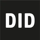 Logo Dit is Dressing