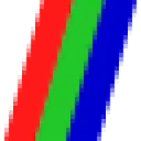 Logo Remastered Experience