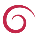 Logo Momentum Leadership Development