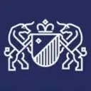 Logo van Zuyd Groep