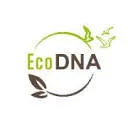 Logo EcoDNA